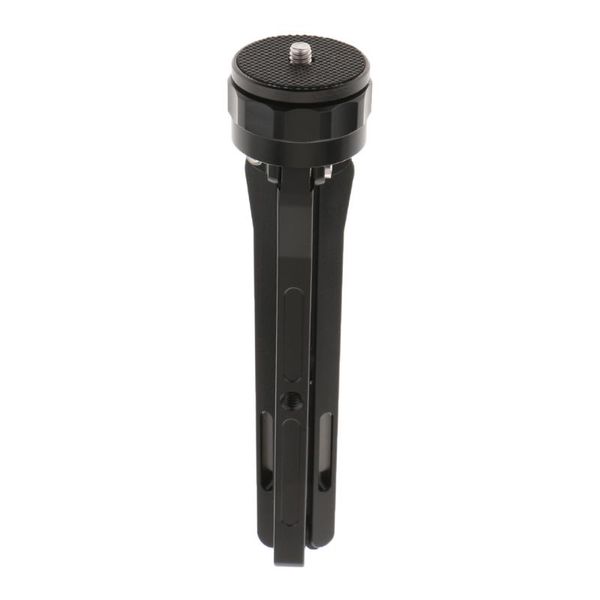 mobile phone tripod stand mount flexible 70-170mm po video accessory kit cell mounts & holders
mobile phone tripod stand mount flexible 70-170mm po video accessory kit cell mounts & holders