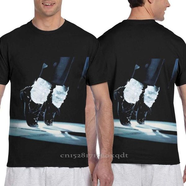 men's t-shirts men tshirt michael jackson feet women all over print fashion girl t shirt boy tees short sleeve tshirts, White;black
men's t-shirts men tshirt michael jackson feet women all over print fashion girl t shirt boy tees short sleeve tshirts, White;black