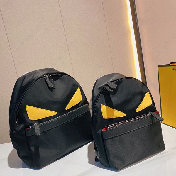 designers shoulders eyes pattern bag backpack lapmens women duffel school bags teenage duffle bag tote handbag 21081702q
designers shoulders eyes pattern bag backpack lapmens women duffel school bags teenage duffle bag tote handbag 21081702q