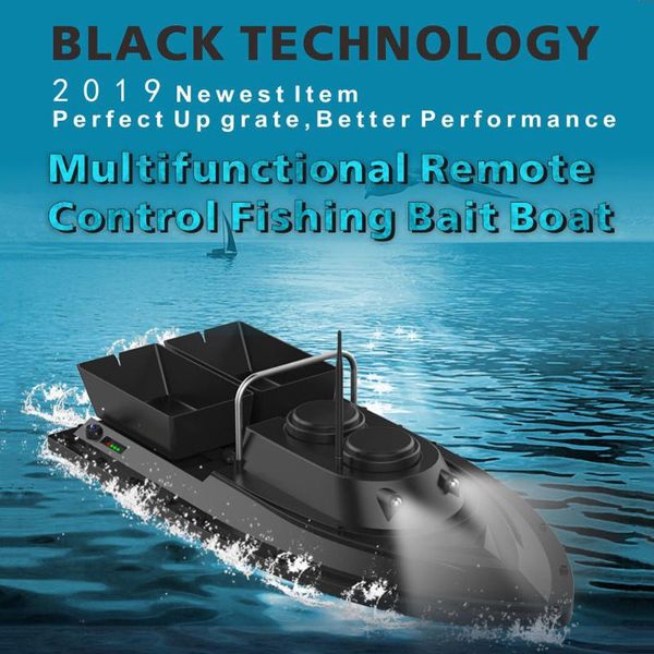 fishing tools smart rc bait boat toys double motor fish finder detector ship remote control 500m boats speedboat
fishing tools smart rc bait boat toys double motor fish finder detector ship remote control 500m boats speedboat