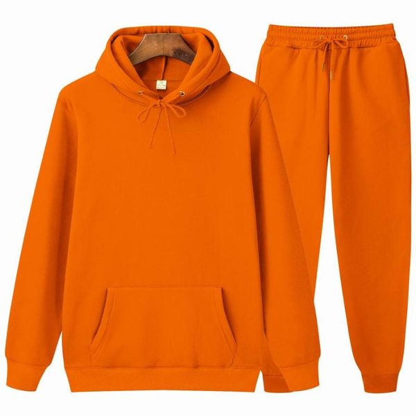 men's tracksuits 2021 spring selling sports leisure jogger sweat suits hoodies + pants suit sweatshirt sportswear set 2pc hoody, Gray
men's tracksuits 2021 spring selling sports leisure jogger sweat suits hoodies + pants suit sweatshirt sportswear set 2pc hoody, Gray
