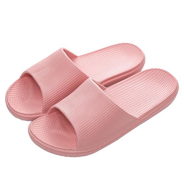 men's and women's slippers eva light quick dry slip-sole indoor bathroom flat flip-flops, Black
men's and women's slippers eva light quick dry slip-sole indoor bathroom flat flip-flops, Black