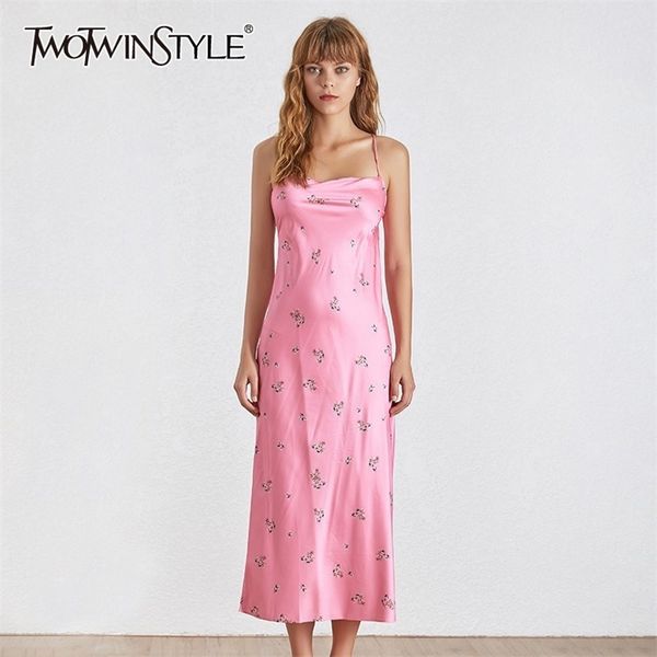 print sling dress for women strapless sleeveless backless high waist hit color dresses female fashion 210520, Black;gray
print sling dress for women strapless sleeveless backless high waist hit color dresses female fashion 210520, Black;gray