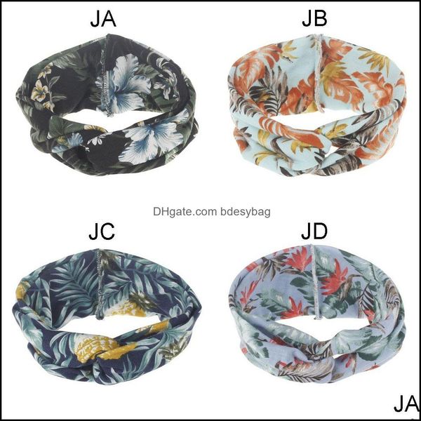 headbands jewelry jewelry women turban twist bandanas headband head wrap twisted knotted knot soft hair band bohemian pattern style drop del, Silver
headbands jewelry jewelry women turban twist bandanas headband head wrap twisted knotted knot soft hair band bohemian pattern style drop del, Silver