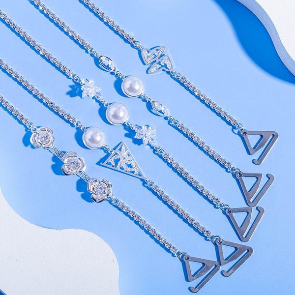 chains women fashion adjustable bra holder anti skid strap rhinestone crystal shoulder chain cross flower wedding bridal jewelry, Silver
chains women fashion adjustable bra holder anti skid strap rhinestone crystal shoulder chain cross flower wedding bridal jewelry, Silver