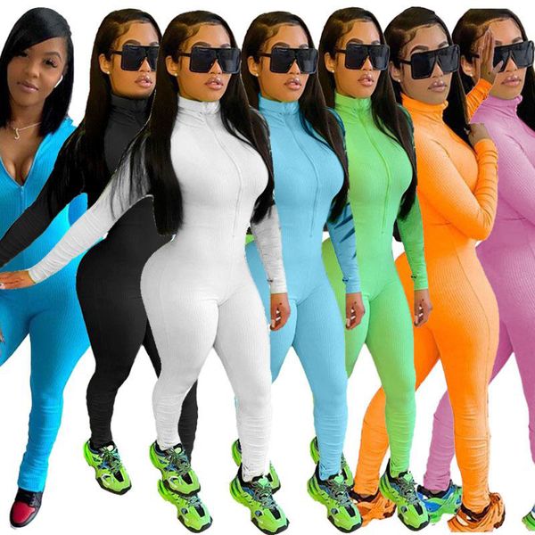 womens striped jumpsuits bodysuit zipper long sleeve leggings pants skinny rompers night club party onesies fall sportswear clothing, White
womens striped jumpsuits bodysuit zipper long sleeve leggings pants skinny rompers night club party onesies fall sportswear clothing, White