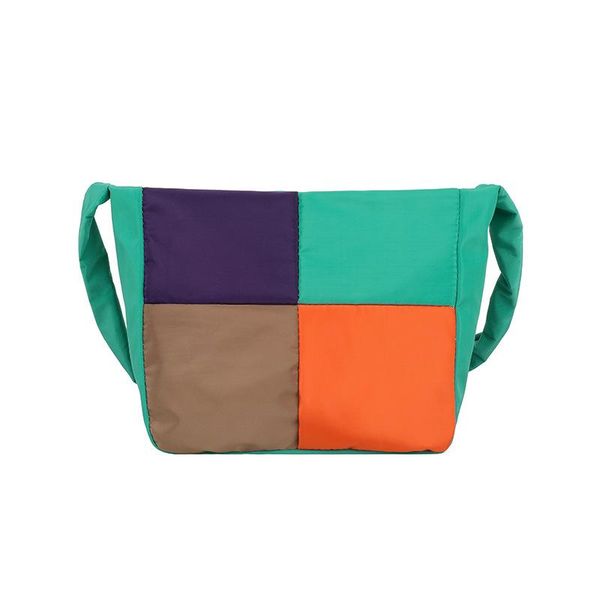 evening bags floral printed handbag women shoulder bag canvas summer beach daily use female shopping lady
evening bags floral printed handbag women shoulder bag canvas summer beach daily use female shopping lady