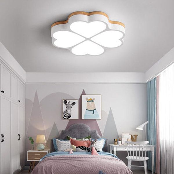 led bedroom lamp simple modern lighting creative ceiling nordic study light luxury warm romantic room lamps lights
led bedroom lamp simple modern lighting creative ceiling nordic study light luxury warm romantic room lamps lights