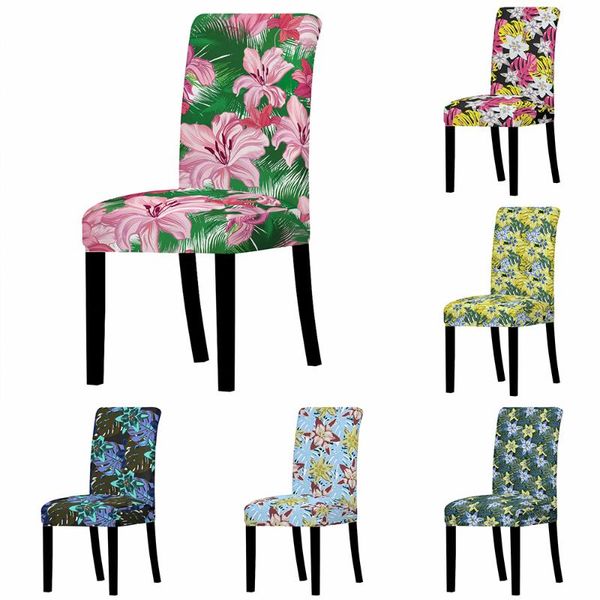 chair covers cover floral printed elastic stretch couch dirt resistant and non-slip slipcovers for living room
chair covers cover floral printed elastic stretch couch dirt resistant and non-slip slipcovers for living room