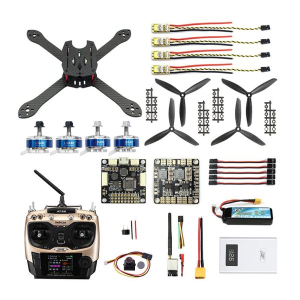 drone pro sp racing f3 300mm 2.4g 10ch transmitter carbon fiber frame brushless 700tvl camera with fpv display quadcopter drones
drone pro sp racing f3 300mm 2.4g 10ch transmitter carbon fiber frame brushless 700tvl camera with fpv display quadcopter drones