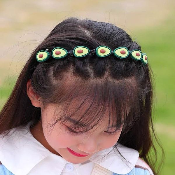 hair accessories hairbands for child summer sweet hoops cartoon flower headdress hairband korean cute headbands hoop, Slivery;white
hair accessories hairbands for child summer sweet hoops cartoon flower headdress hairband korean cute headbands hoop, Slivery;white
