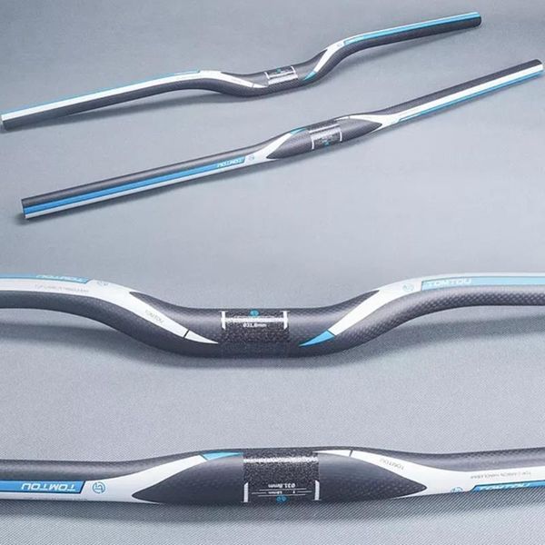bike handlebars &components tomtou cycling handlebar carbon fiber mtb mountain bicycles parts stem diameter 31.8mm blue 3k matte
bike handlebars &components tomtou cycling handlebar carbon fiber mtb mountain bicycles parts stem diameter 31.8mm blue 3k matte