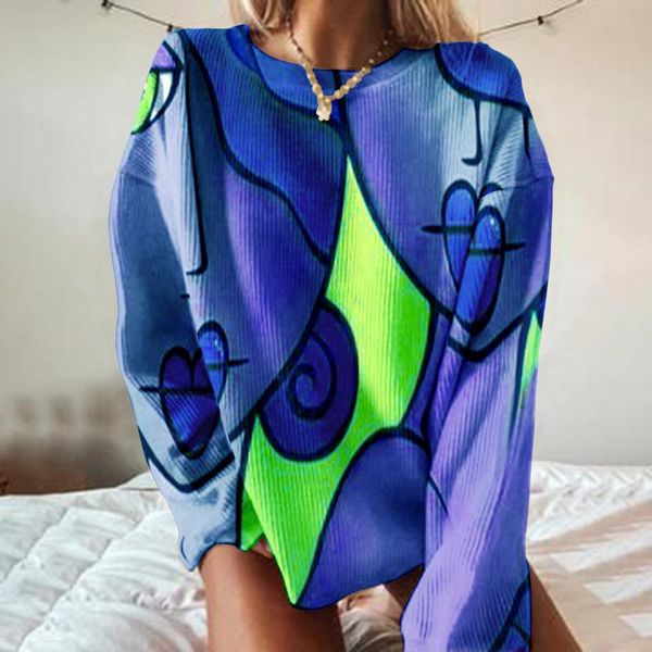 women's sweaters winter pullover sweater women knitted spring autumn boho plus size casual long sleeve pull female solid pullovers, White;black
women's sweaters winter pullover sweater women knitted spring autumn boho plus size casual long sleeve pull female solid pullovers, White;black