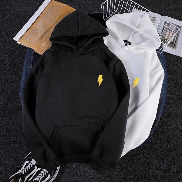 women's hoodies & sweatshirts printed for men and women short sleeve sweatshirt casual long sleeved o neck black clothes pullove
women's hoodies & sweatshirts printed for men and women short sleeve sweatshirt casual long sleeved o neck black clothes pullove