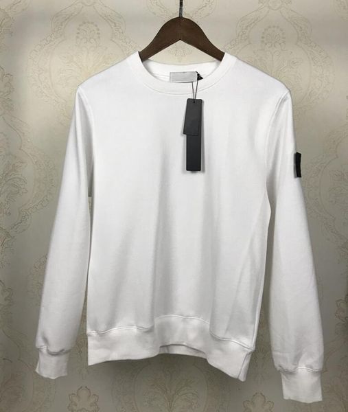 men's hoodies sweatshirts jumpers fashion mens clothing letter embroidery long sleeve pullover man women casuacotton sportswe, Black
men's hoodies sweatshirts jumpers fashion mens clothing letter embroidery long sleeve pullover man women casuacotton sportswe, Black
