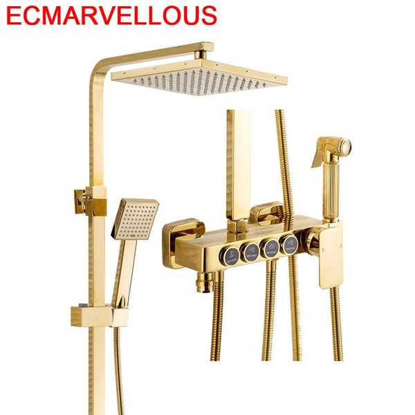 dusche de douchette painel torneira lavabo columna prysznic conjunto ducha eletrico chuveiro do banheiro bathroom shower system sets
dusche de douchette painel torneira lavabo columna prysznic conjunto ducha eletrico chuveiro do banheiro bathroom shower system sets