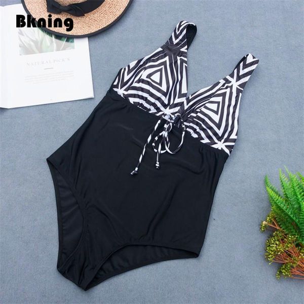 striped swimsuit women one-piece plus size bathing suit 2021 women's vintage retro maillot de bain femme une 1 pieces beachwear suits
striped swimsuit women one-piece plus size bathing suit 2021 women's vintage retro maillot de bain femme une 1 pieces beachwear suits
