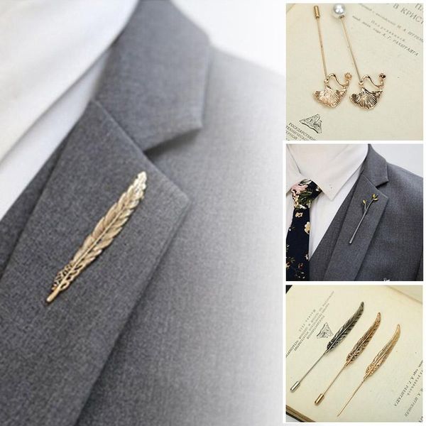pins, brooches elegant women brooch alloy simulated pearls pin clip for sweater party gown ladies men suit tc21, Gray
pins, brooches elegant women brooch alloy simulated pearls pin clip for sweater party gown ladies men suit tc21, Gray