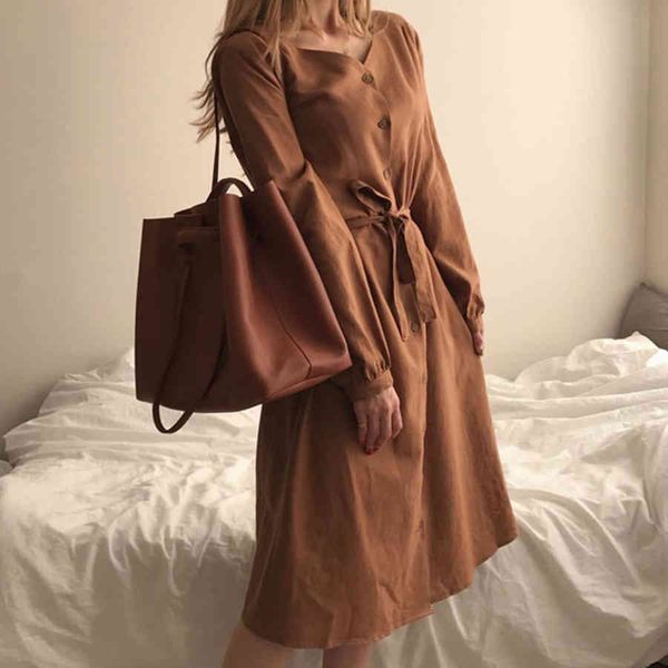 fashion pu leather woman shoulder brand handbags bucket bags designer messenger bag women mujer bolsas lj200128
fashion pu leather woman shoulder brand handbags bucket bags designer messenger bag women mujer bolsas lj200128