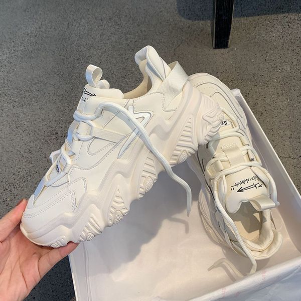 summer women shoes wedge increase 5cm mesh breathable platform sneakers woman vulcanize shoes chunky casual footwear 2021
summer women shoes wedge increase 5cm mesh breathable platform sneakers woman vulcanize shoes chunky casual footwear 2021