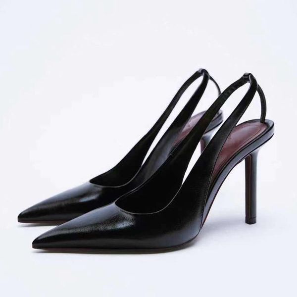 dress shoes beige heeled sandals 2021 women's closed toe black stiletto fashion comfort summer high girls pointed back strap casua
dress shoes beige heeled sandals 2021 women's closed toe black stiletto fashion comfort summer high girls pointed back strap casua