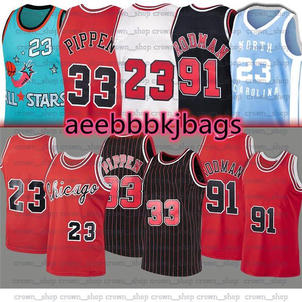 23 mj scottie rodman jersey pippen bu 91 dennis college 1997 1998 retro basketball, Black;red
23 mj scottie rodman jersey pippen bu 91 dennis college 1997 1998 retro basketball, Black;red