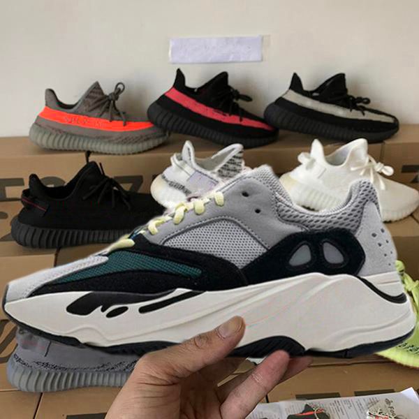 beluga 2.0 zebra 700 women v2 dress shoes 700s men running clay cream white black copper red letter bred semi frozen yellow blue tint orange
beluga 2.0 zebra 700 women v2 dress shoes 700s men running clay cream white black copper red letter bred semi frozen yellow blue tint orange