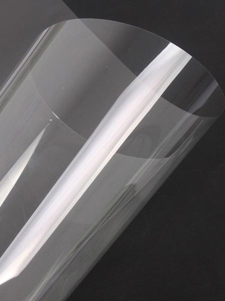 thicken kitchen sticker countercabinet transparent film heat-resistant deskfurniture waterproof self-adhesive pvc wallpapers
thicken kitchen sticker countercabinet transparent film heat-resistant deskfurniture waterproof self-adhesive pvc wallpapers