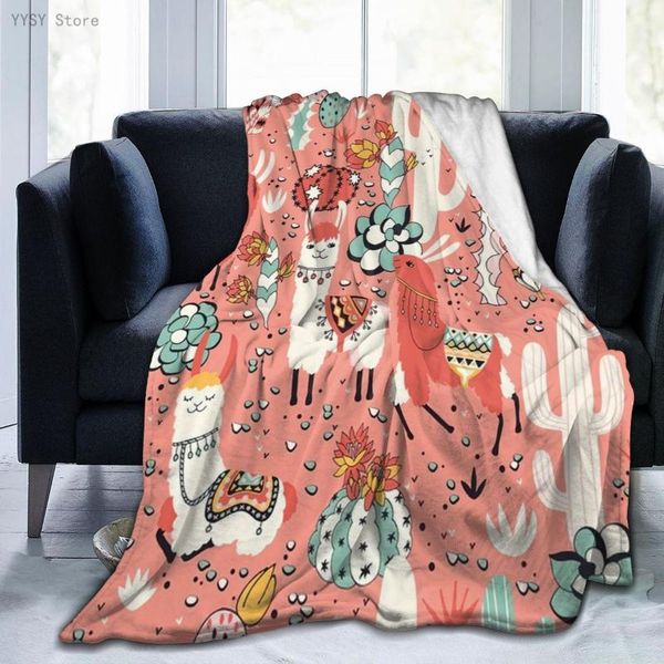 blankets koc alpaca (7) anime printed ultra-soft micro fleece blanket flannel throw sherpa bedspread bedding sofa
blankets koc alpaca (7) anime printed ultra-soft micro fleece blanket flannel throw sherpa bedspread bedding sofa