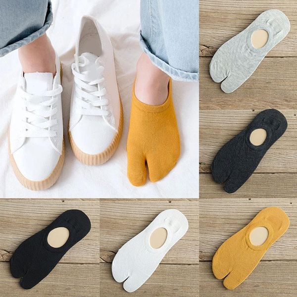 socks & hosiery sold two finger solid color non-slip silicone ankle low cut fashion summer sock breathable comfortable, Black;white
socks & hosiery sold two finger solid color non-slip silicone ankle low cut fashion summer sock breathable comfortable, Black;white