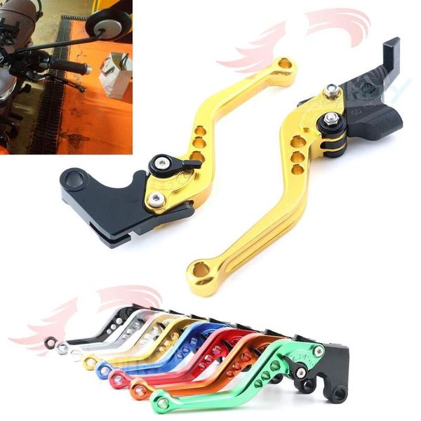 motorcycles cnc brake clutch levers aluminum for bobber 2021 bonneville t120/black motorcycle brakes
motorcycles cnc brake clutch levers aluminum for bobber 2021 bonneville t120/black motorcycle brakes