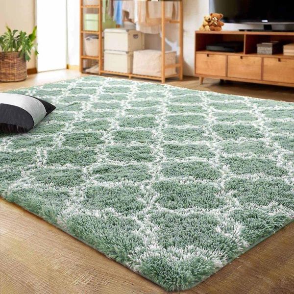 carpets bedroom carpet living room fashionable long hair mat windows foot mattress blankets table bedside
carpets bedroom carpet living room fashionable long hair mat windows foot mattress blankets table bedside