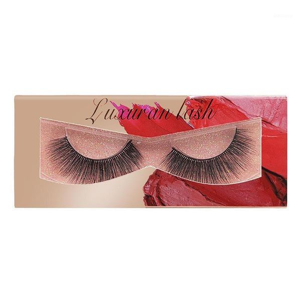 wholesale 50/100pcs handmade 3d mink natural full strip lashes dramatic volume soft false eyelashes beauty extension tools1
wholesale 50/100pcs handmade 3d mink natural full strip lashes dramatic volume soft false eyelashes beauty extension tools1