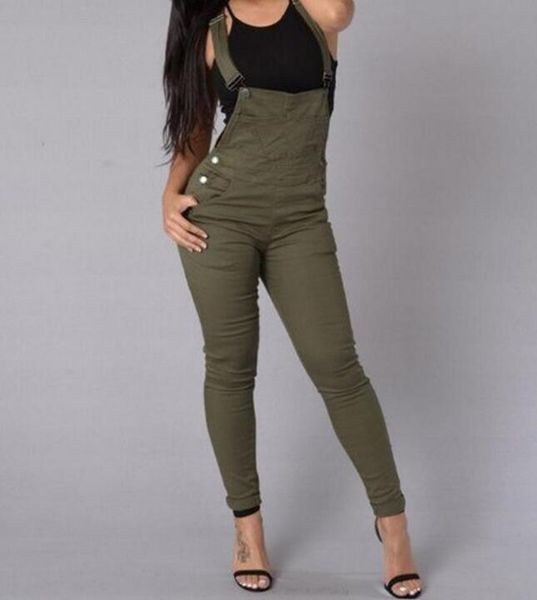 women's jumpsuits & rompers s-xl / women summer fashion siamese pants bodycon jeans jumpsuit, Black;white
women's jumpsuits & rompers s-xl / women summer fashion siamese pants bodycon jeans jumpsuit, Black;white