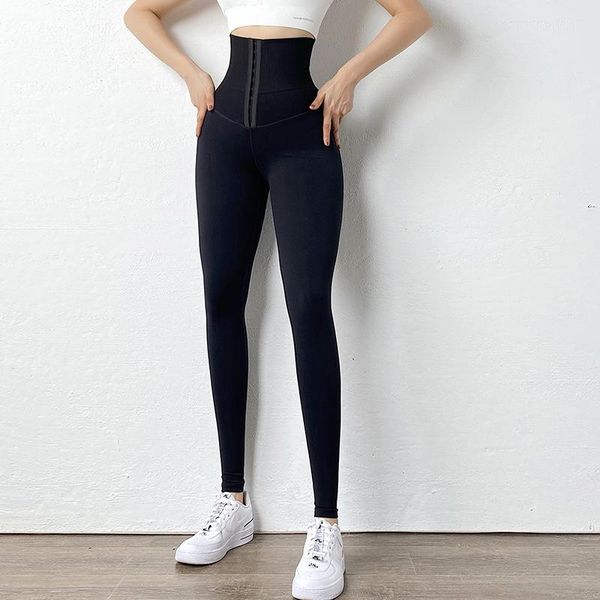 yoga outfit slim women pants sport leggings for woman high waist legging body shaper set fitness running gym work panties
yoga outfit slim women pants sport leggings for woman high waist legging body shaper set fitness running gym work panties