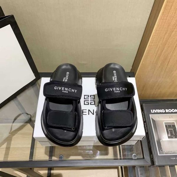 slipper jifan c slippers hollow thick soled european super fire sandals slippers women's 2021 summer new women's slipperszly 5kit, Black
slipper jifan c slippers hollow thick soled european super fire sandals slippers women's 2021 summer new women's slipperszly 5kit, Black