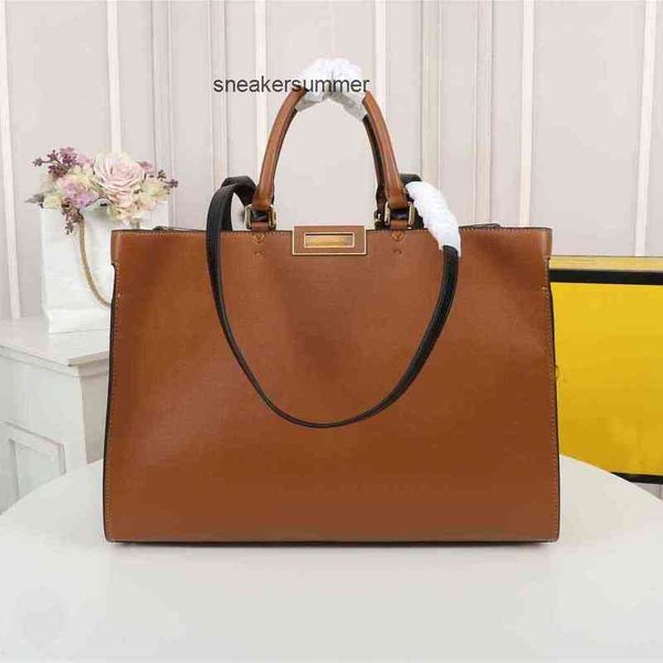 fend designer handbags fashion leather tote bag design atmosphere multicolor large capacity handbag portable handbags crossbody
fend designer handbags fashion leather tote bag design atmosphere multicolor large capacity handbag portable handbags crossbody