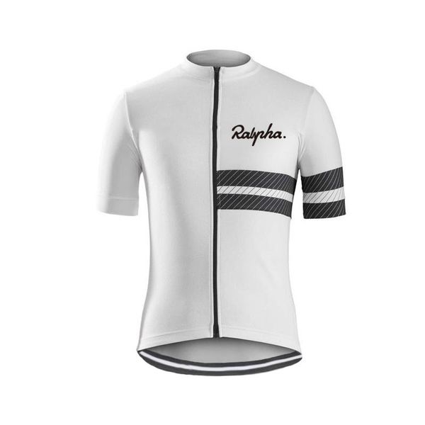 racing jackets ralvpha cycling jersey 2021 pro team summer breathable jerseys bike shirts men's mountain sportswear, Black;red
racing jackets ralvpha cycling jersey 2021 pro team summer breathable jerseys bike shirts men's mountain sportswear, Black;red