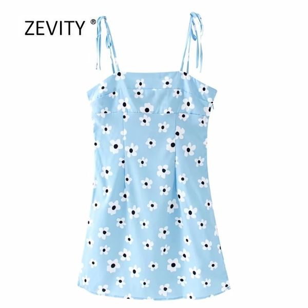 women elegant flower print spaghetti strap slim mini dress female side zipper lace up vestido chic dresses ds3921 210419, Black;gray
women elegant flower print spaghetti strap slim mini dress female side zipper lace up vestido chic dresses ds3921 210419, Black;gray
