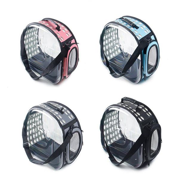 dog car seat covers pet cage fully transparent bag breathable warm fashion and convenient travel supplies
dog car seat covers pet cage fully transparent bag breathable warm fashion and convenient travel supplies