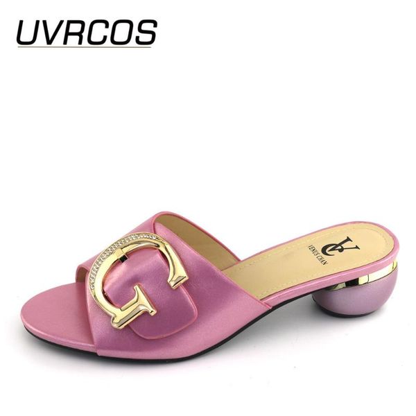 dress shoes light fashion women summer autumn skid-proof square toe shoe ladies slippers sandals female wedding party pumps, Black
dress shoes light fashion women summer autumn skid-proof square toe shoe ladies slippers sandals female wedding party pumps, Black