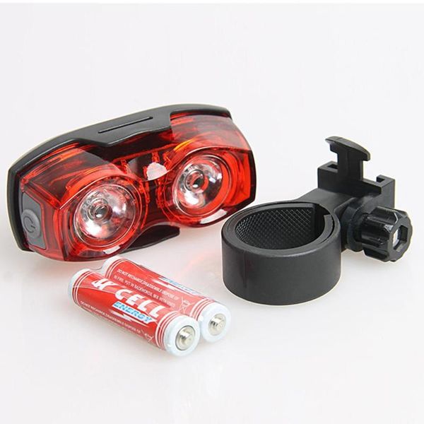 bike lights durable highlight bicycle led tail outdoor casual night for lighting tool accessories 1km
bike lights durable highlight bicycle led tail outdoor casual night for lighting tool accessories 1km