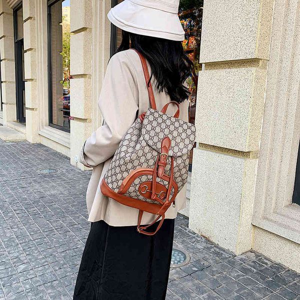 double shoulder bag women's new fashion versatile single shoulder messenger bag travel backpack purse black friday
double shoulder bag women's new fashion versatile single shoulder messenger bag travel backpack purse black friday