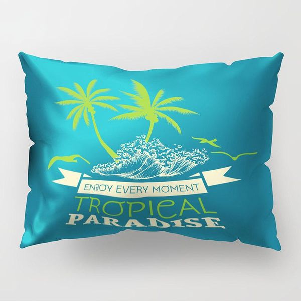 cushion/decorative pillow letter blue print waist cushion cover polyester decorative for car seat soft lumbar support throw case 50x30cm
cushion/decorative pillow letter blue print waist cushion cover polyester decorative for car seat soft lumbar support throw case 50x30cm