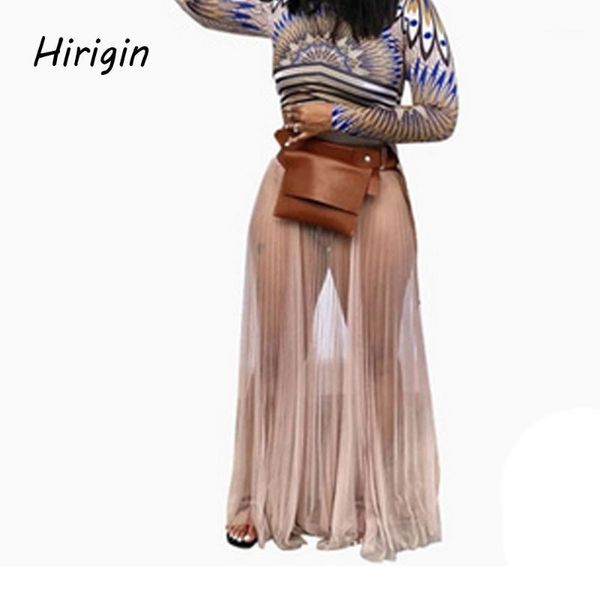 women beach cover up skirts summer perspective beachwear bathing suit swim wear maxi wrap skirt ups 2021 women's swimwear, White;black
women beach cover up skirts summer perspective beachwear bathing suit swim wear maxi wrap skirt ups 2021 women's swimwear, White;black