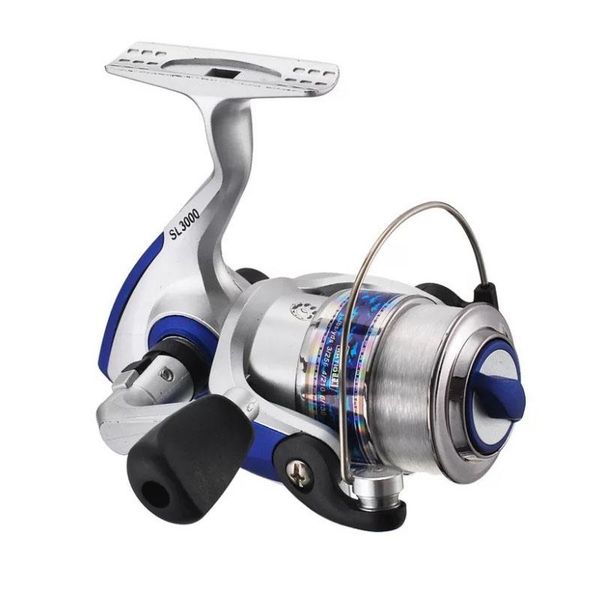 spinning fishing reel plastic bait lure casting wheel carp trout bass sea surf angling rod tackle saltwater freshwater gear baitcasting reel
spinning fishing reel plastic bait lure casting wheel carp trout bass sea surf angling rod tackle saltwater freshwater gear baitcasting reel