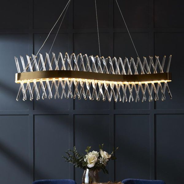 nordic led stone pendant lights luminaire suspendu living room light dining bedroom hanging lamp lamps
nordic led stone pendant lights luminaire suspendu living room light dining bedroom hanging lamp lamps