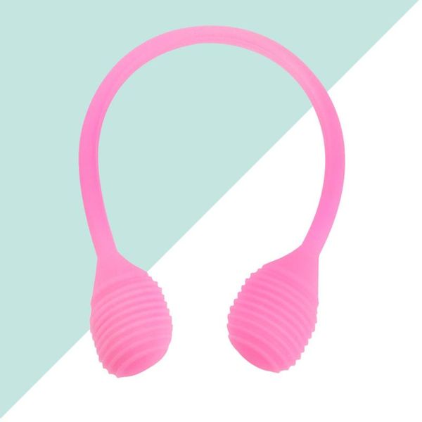 resistance bands 1pc silicone spring exerciser high elastic rope one-word hand-muscle developer fitness expander supplies for woman yoga use
resistance bands 1pc silicone spring exerciser high elastic rope one-word hand-muscle developer fitness expander supplies for woman yoga use