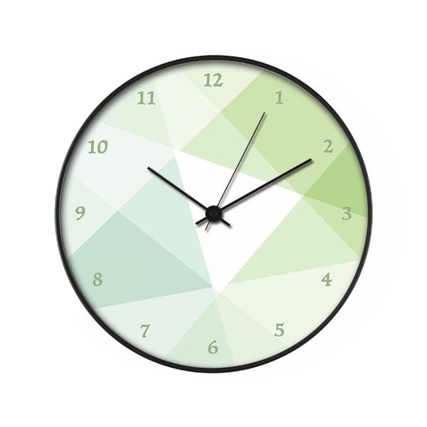 wall clocks living room clock art designer decorative reloj pared watches saat household goods brife mute metal l
wall clocks living room clock art designer decorative reloj pared watches saat household goods brife mute metal l