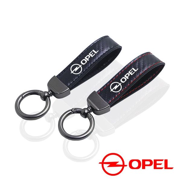 keychains car key chain fiber keychain for opel astra h j k g vectra b c zafira corsa d mokka vivar ring, Silver
keychains car key chain fiber keychain for opel astra h j k g vectra b c zafira corsa d mokka vivar ring, Silver